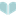 Favicon van kaodesign.nl