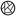 Favicon van kaossjewellery.com