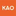 Favicon van kaothai.nl