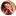 Favicon van kaouther.nl