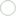 Favicon van kap-zones.nl