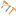 Favicon van kapbouw.nl