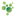 Favicon van kapelkeshof.nl