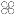 Favicon van kapelle.nl