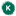 Favicon van kapellerput.nl