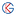 Favicon van kapergerlings.nl