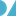 Favicon van kapernooijen.nl