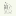 Favicon van kaphus.nl