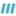 Favicon van kapitaalmeester.nl