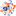 Favicon van kapiteijn.nl