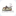 Favicon van kapiteinanna.nl