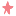 Favicon van kapiteinkoko.nl