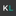 Favicon van kapiteinlabs.com