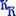 Favicon van kapiteinrob.eu