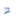 Favicon van kapiteintekst.nl