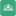 Favicon van kapitent.nl