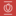 Favicon van kapiteyn.nl