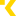Favicon van kaplanadviesgroep.nl