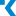 Favicon van kaplanconsultants.nl