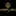 Favicon van kaplanlogistics.nl