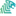 Favicon van kaplanscientific.nl