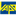 Favicon van kapo.nl