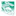 Favicon van kapona.nl