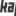 Favicon van kapowski.nl