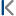 Favicon van kapp.nl
