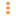 Favicon van kappa-amersfoort.nl