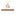 Favicon van kappabouwprojecten.nl