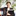 Favicon van kappenberg-belastingadvies.nl