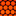 Favicon van kappennow.com