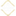 Favicon van kapper-bussum.nl
