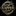 Favicon van kapperaanhuis.com