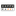 Favicon van kapperazzi.nl