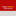 Favicon van kapperbakker.nl