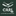 Favicon voor kappercarl.nl