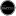 Favicon van kapperdapper.nl