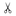 Favicon van kapperdoubleyou.nl