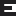 Favicon van kappereef.nl