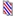 Favicon van kapperenschede.nl