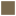 Favicon van kapperenzo.nl