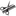 Favicon van kapperfrancois.nl