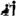 Favicon van kapperie-lissy-en-rene.nl