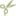 Favicon van kapperijdepenninckhof.nl