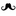 Favicon van kapperijoisterwijk.nl