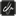 Favicon van kapperjoswillemse.nl