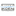 Favicon van kapperkoen.nl