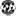 Favicon van kapperkovan.nl